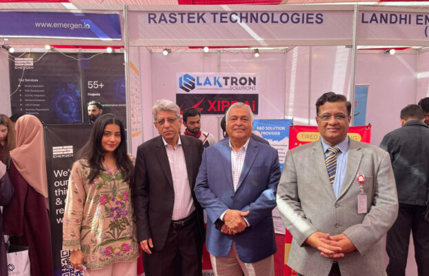 𝐓𝐚𝐥𝐞𝐧𝐭 𝐇𝐮𝐧𝐭𝐢𝐧𝐠 𝐓𝐡𝐞 𝐀𝐈. 𝐖𝐚𝐲 – 𝐗𝐈𝐏𝐏.𝐀𝐈