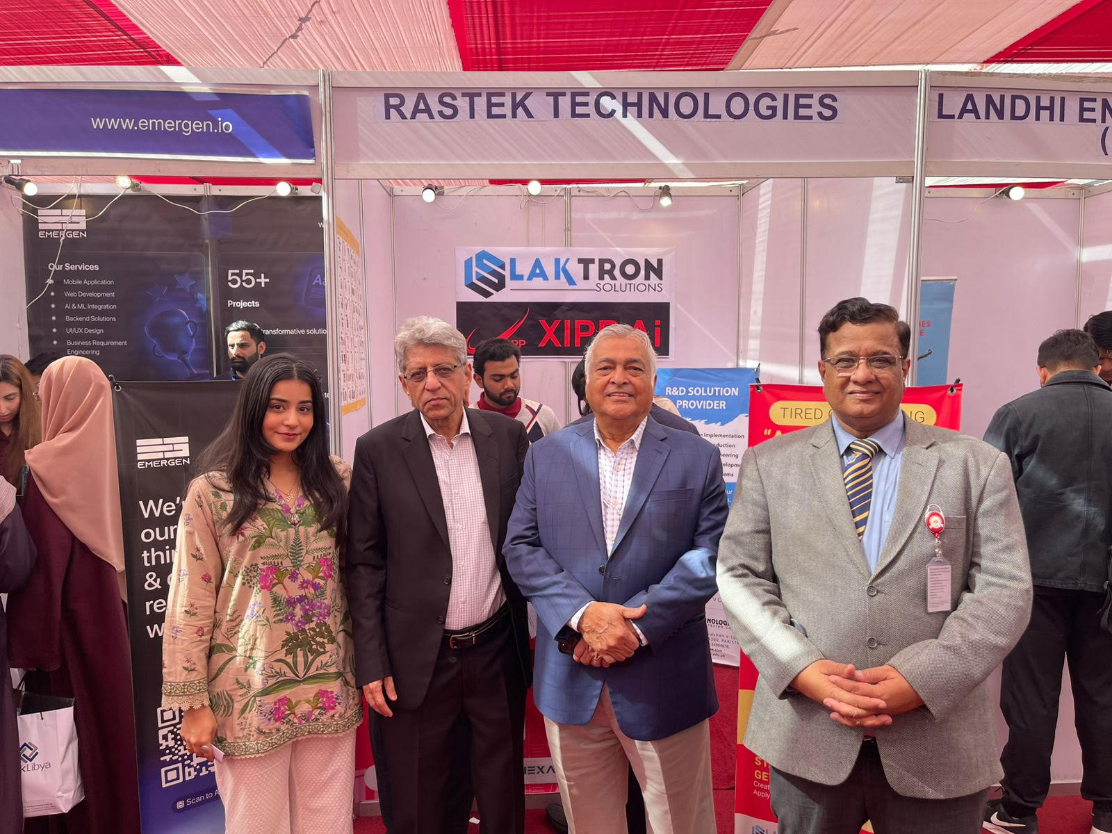 𝐓𝐚𝐥𝐞𝐧𝐭 𝐇𝐮𝐧𝐭𝐢𝐧𝐠 𝐓𝐡𝐞 𝐀𝐈. 𝐖𝐚𝐲 – 𝐗𝐈𝐏𝐏.𝐀𝐈